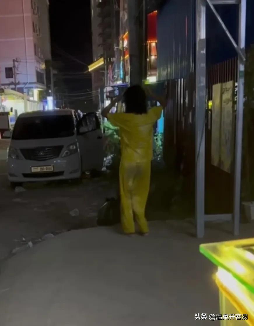 博白女子流落柬埔寨,广西女子流浪柬埔寨后续