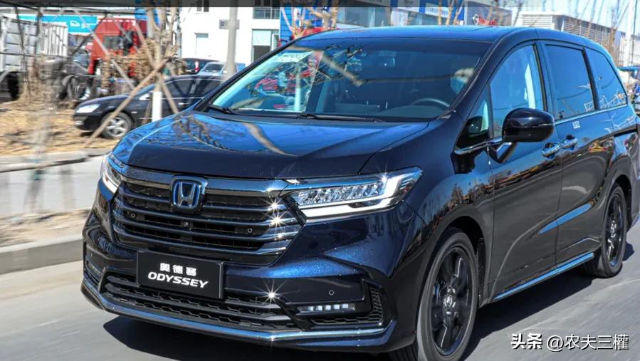 车如其人完整视频,车如其人霸道