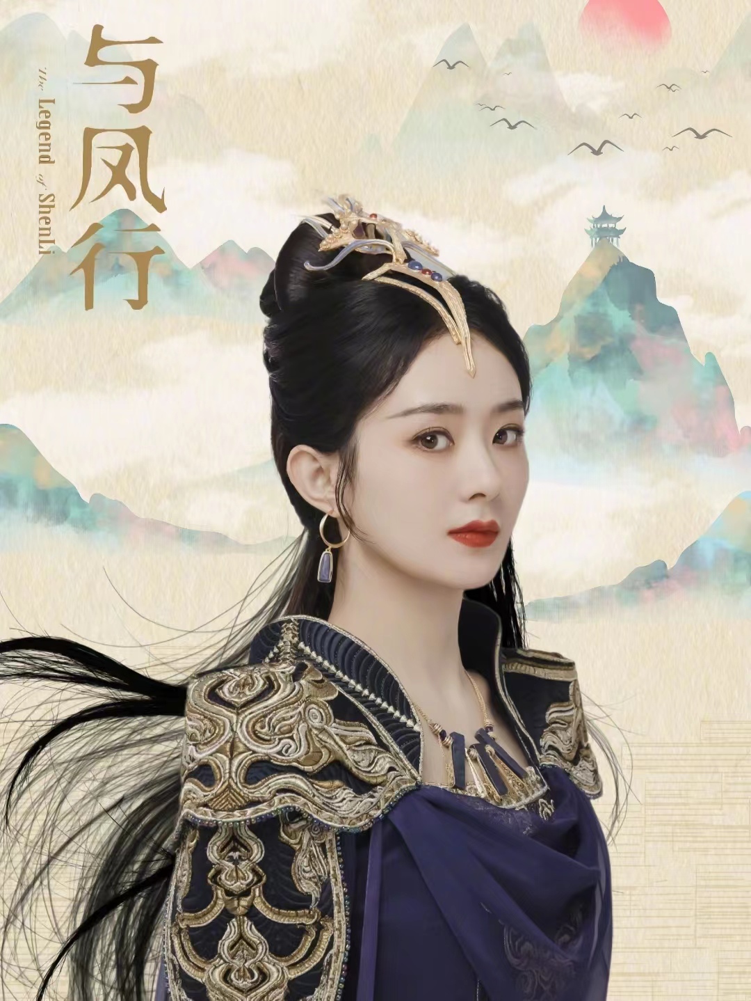 20部女主穿越原始社会的小说,远古时期种田文女主小说