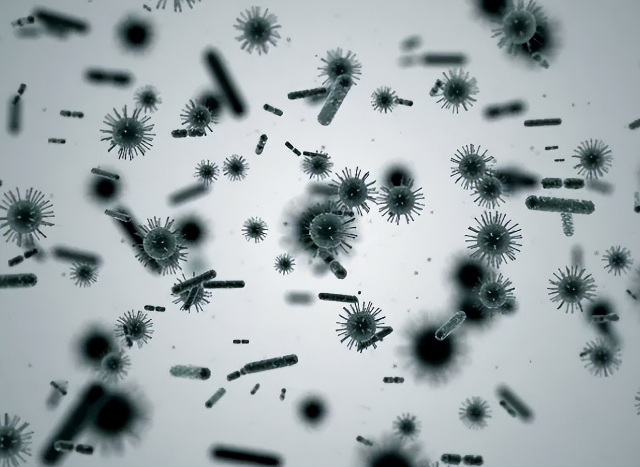 哺乳期乳晕内有个疙瘩是乳腺癌吗,乳圈周围有小疙瘩是乳腺癌吗