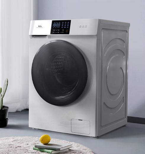 tcl洗衣机g100p12-hd优缺点,tclg100v100-hd洗衣机怎么用