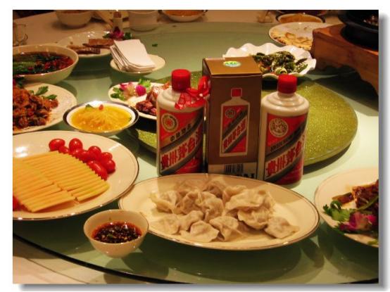 315假酒最新消息,315假酒有哪些酒厂