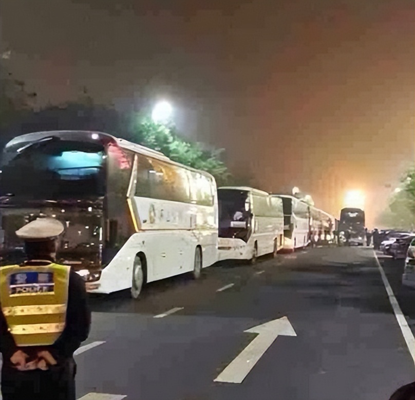 郑州皇家一号哪里警方处理的,郑州皇家一号事件完整版