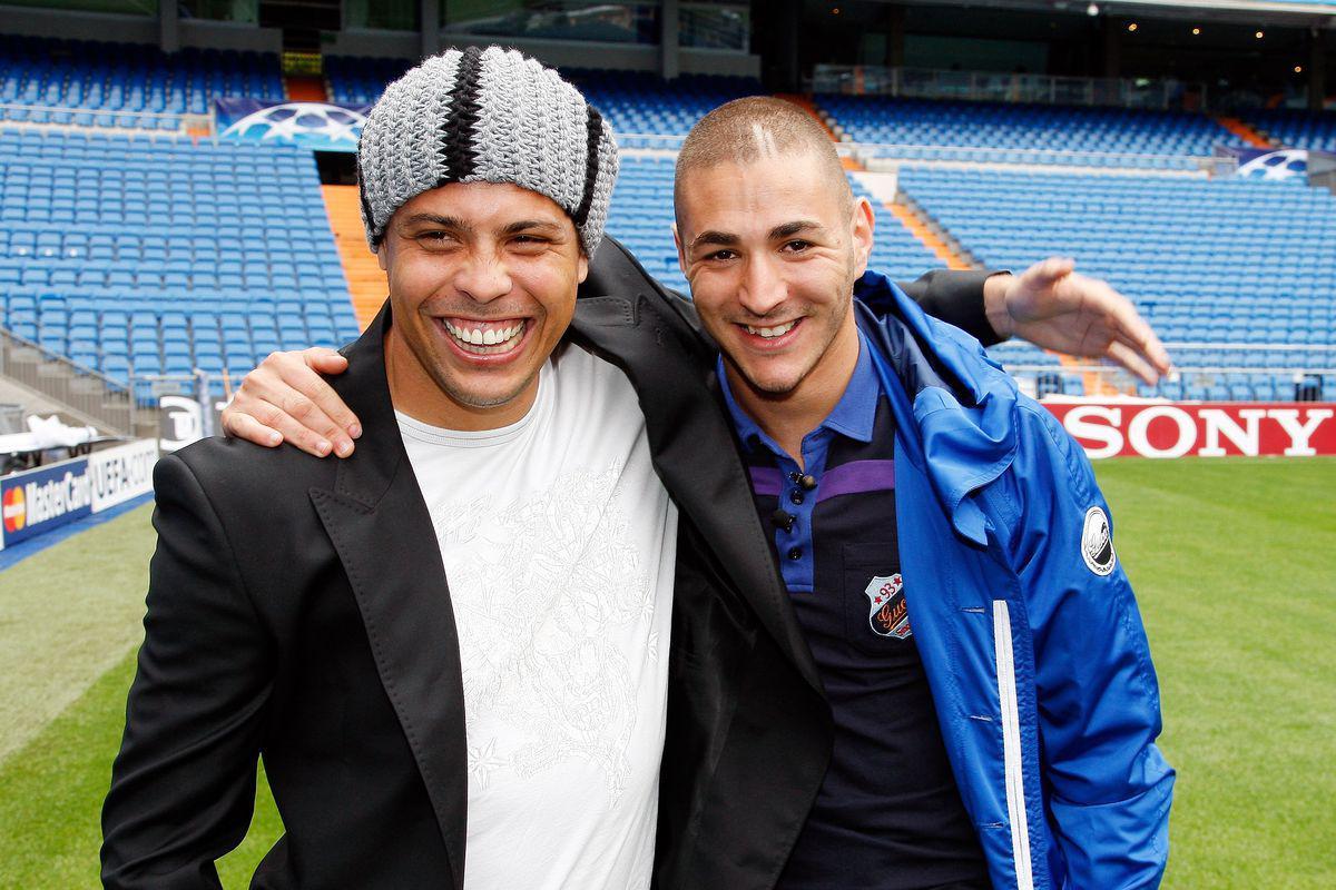 罗纳尔多梅西c罗,罗纳尔多梅西c罗谁厉害