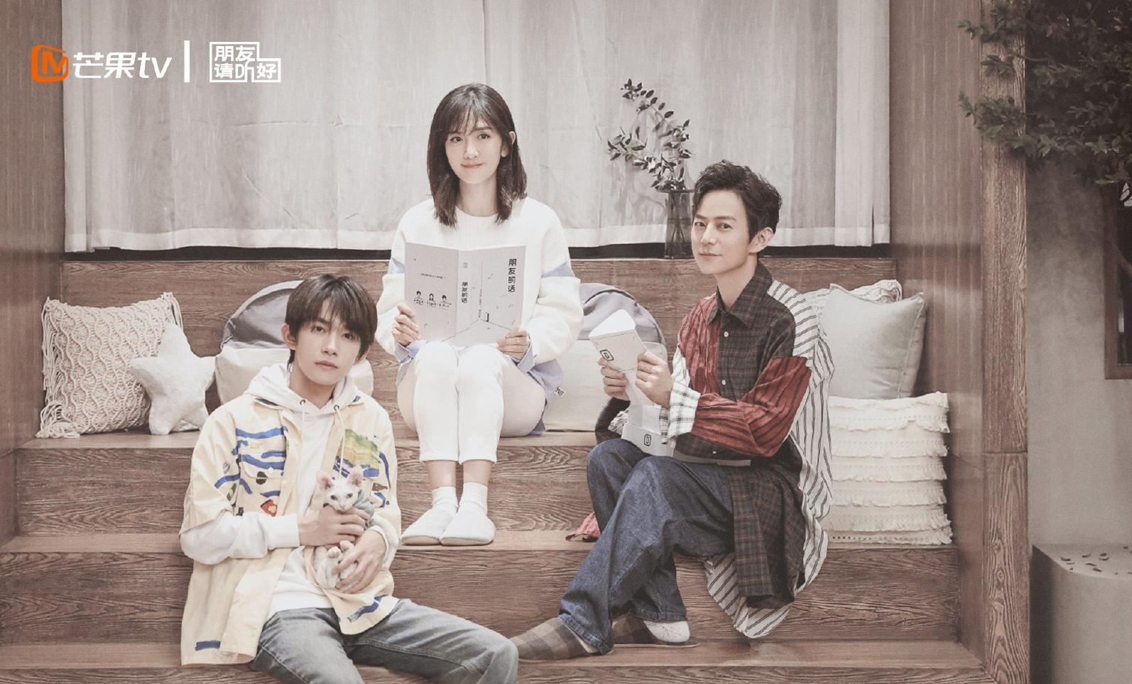 为什么很多人客厅做地台,地台设计真是美翻天