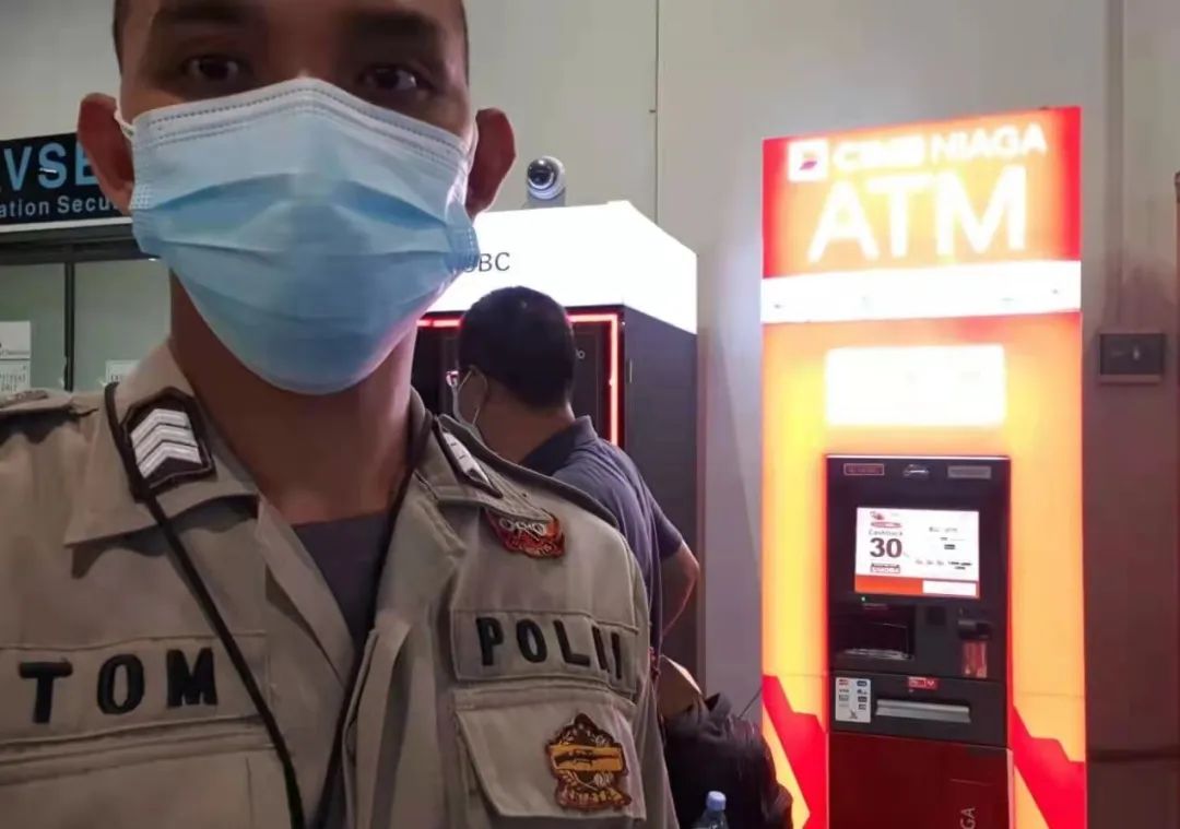 印尼回国最新入境政策规定,印尼入境日本最新政策