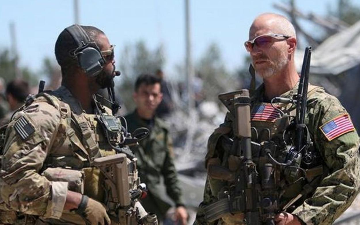 阿富汗为什么是帝国坟场,帝国坟场阿富汗是什么梗