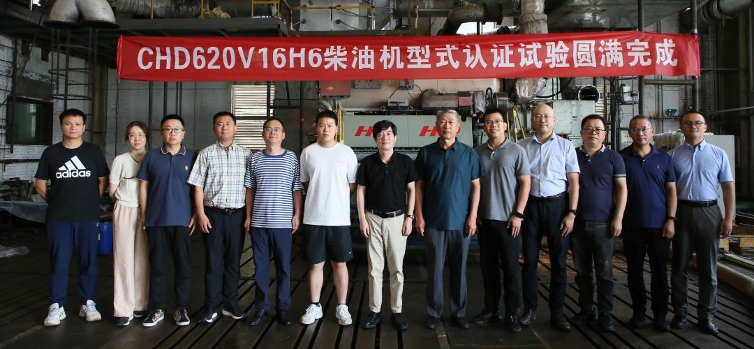 中国潜艇推进技术取得突破,中国核潜艇最新研发进展