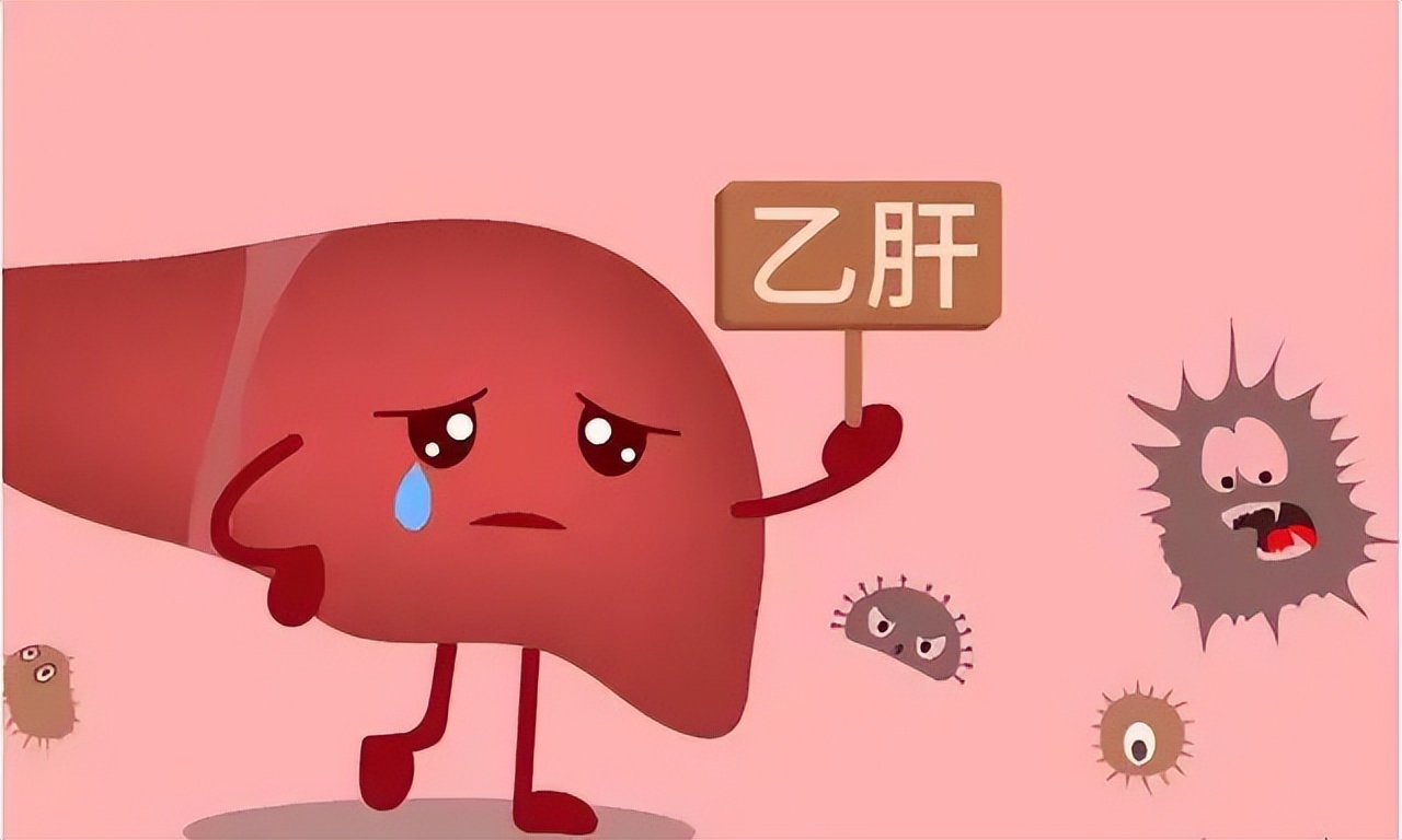 这五种药不宜长期使用,这5种药不能吃