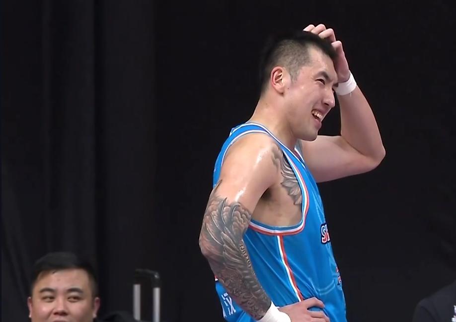 广厦对广东王博孙铭徽,cba广厦队王博最新消息