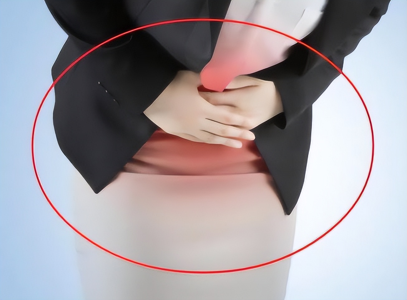 petct对各类肿瘤诊断的准确率,已确诊宫颈癌还有必要做petct吗