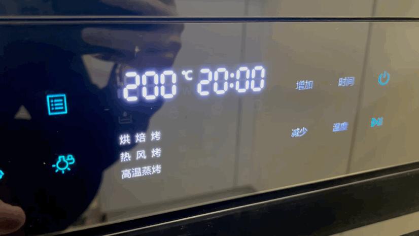 2022年集成灶值不值得买,2023年集成灶选购攻略