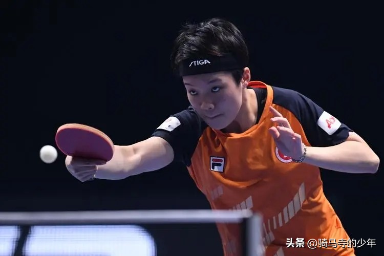 黄镇廷杜凯琹vs林高远王曼昱,林诗栋马龙vs张禹珍