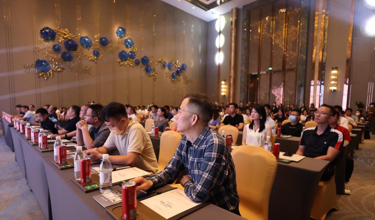 木菲美家整体装饰,木菲美家靠谱吗