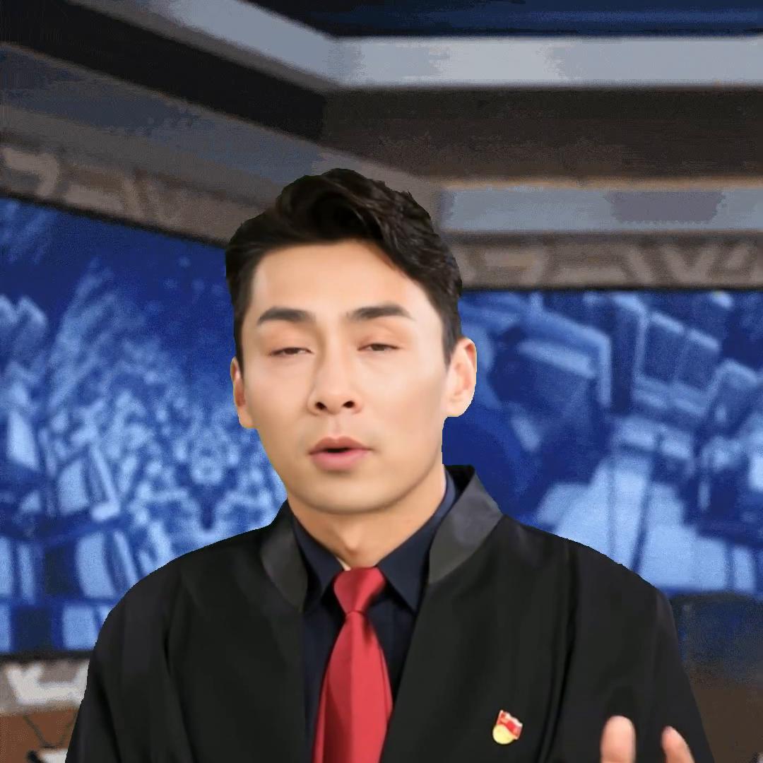 民间借贷太多怎么办,借钱是民间借贷纠纷吗