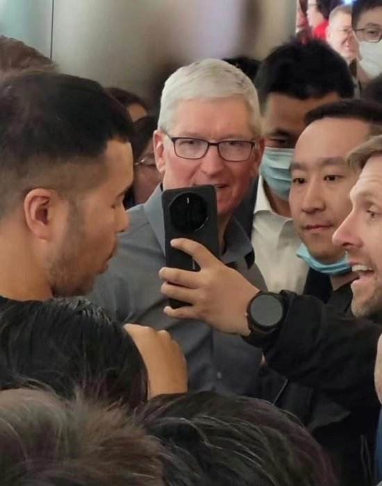 苹果14promax有望降价吗,苹果14promax什么时候会降价了