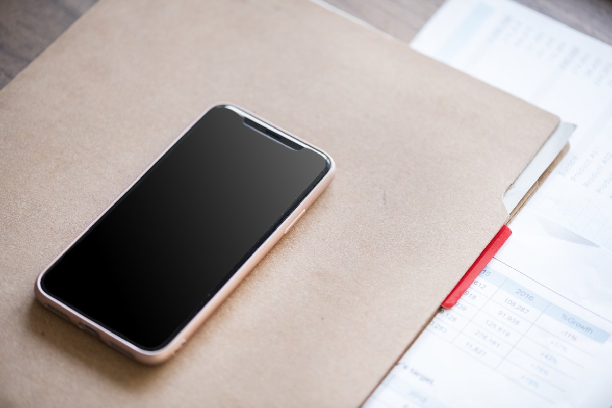 手机自带智能扫描仪,手机自带扫描仪下载