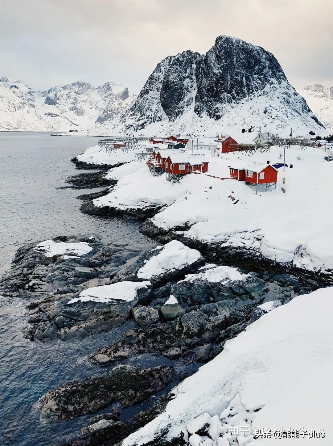 iphone12相机美颜怎么开,iphonex相机最佳设置