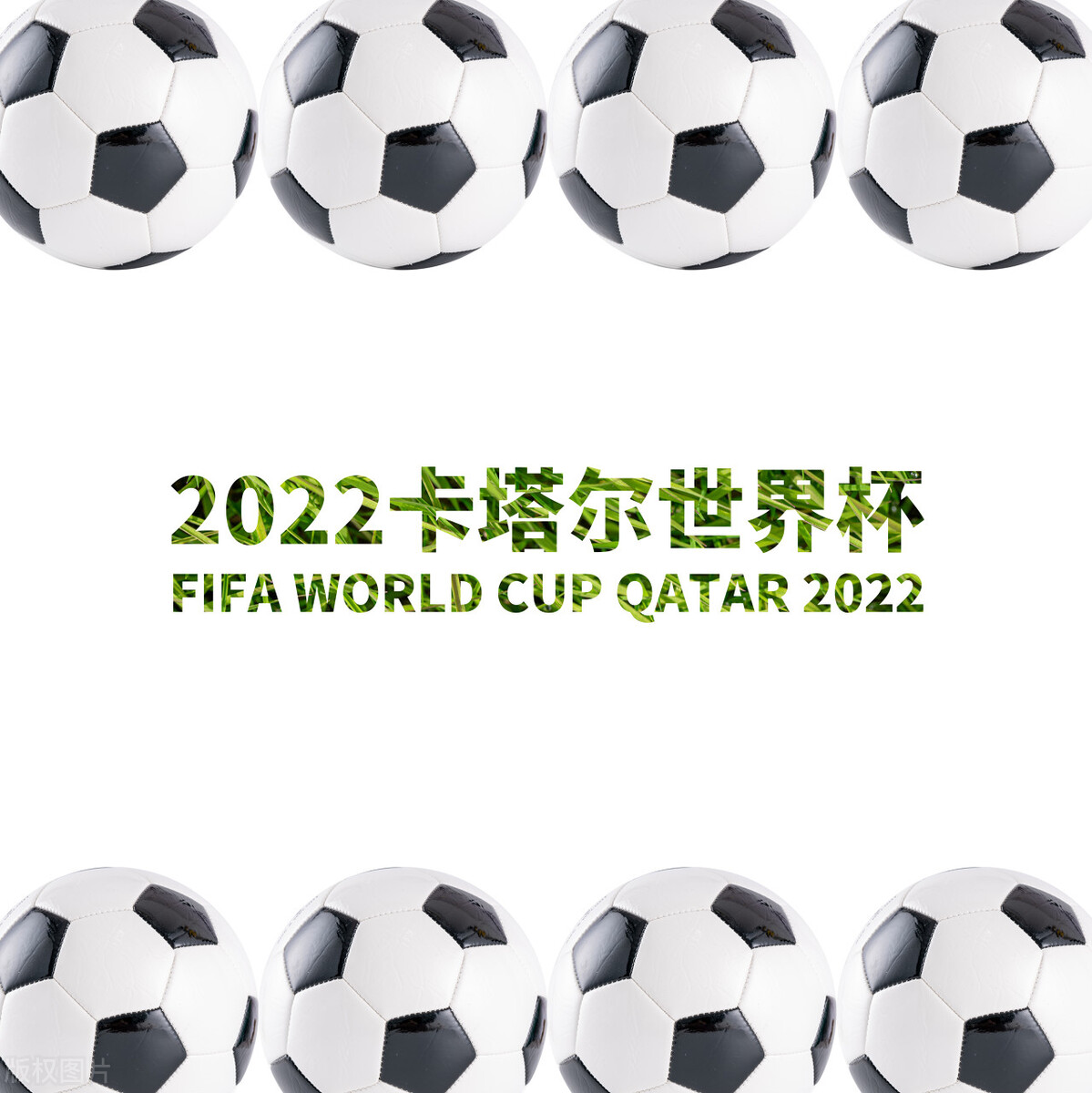 鏉庨搧甯﹂涓嬬殑鍥借冻,鏉庨搧甯﹂鍥借冻鐜扮姸