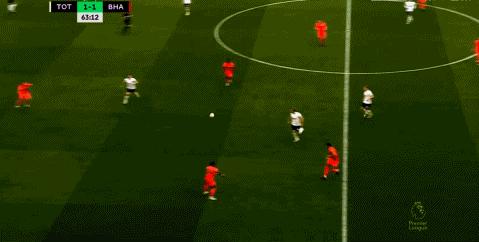 英超第35轮前瞻曼城vs切尔西比分,英超第30轮切尔西