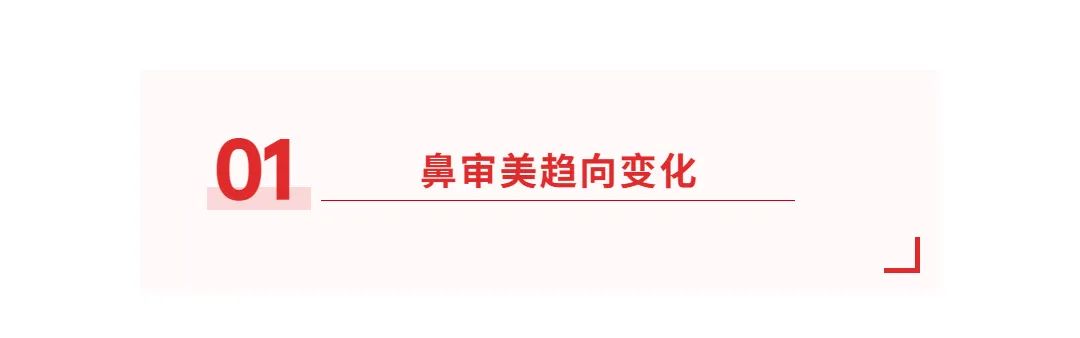 九院韦敏隆鼻,韦敏隆鼻怎么样