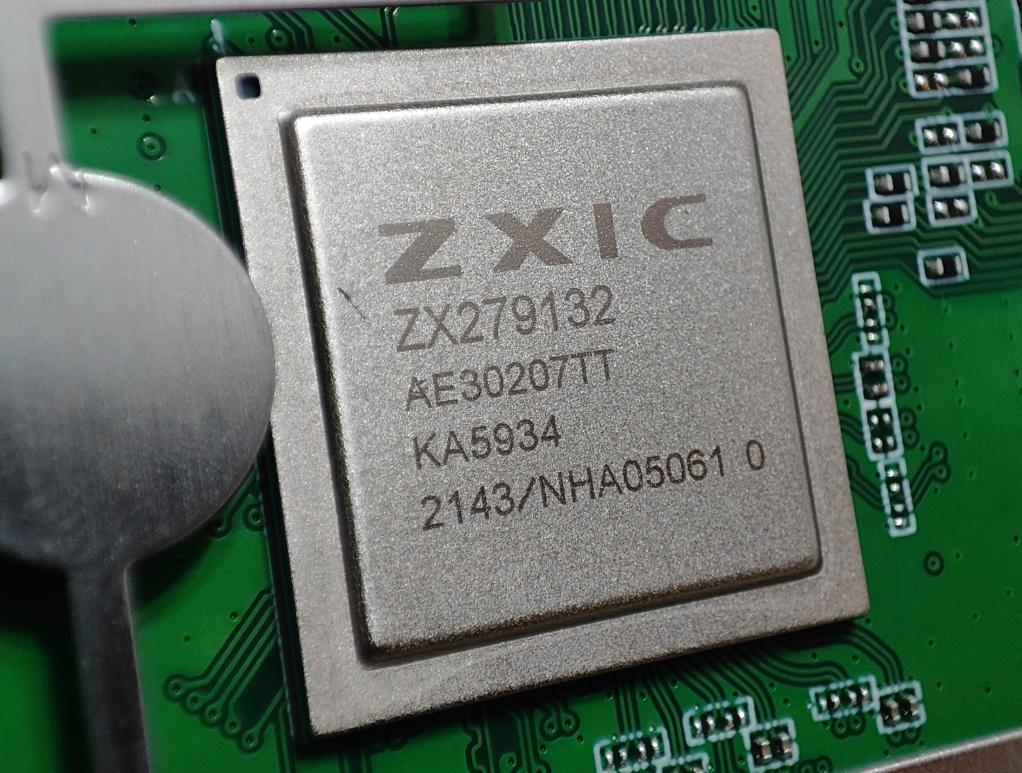 最新无线路由器评测推荐,几款比较好用的路由器