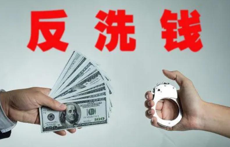 香港乱不乱我说了算？香港狂人季炳雄，遭全球通缉为何只判17年