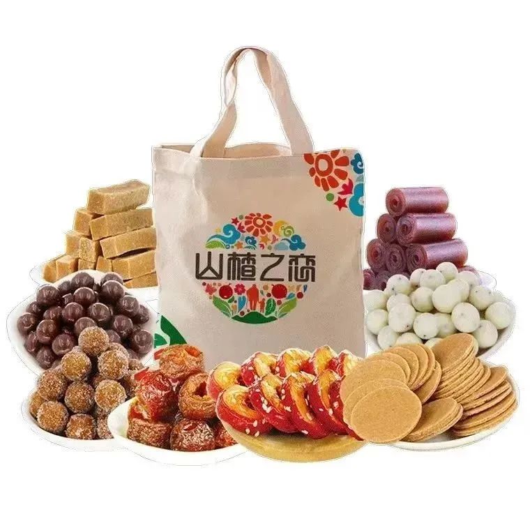 围炉煮茶，让山东好物带你感受冬日专属浪漫！