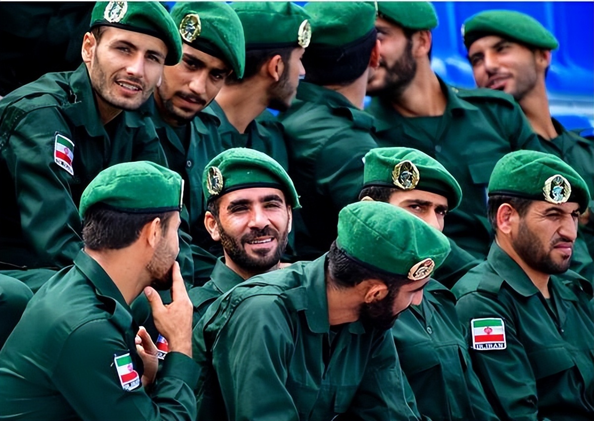 亚美尼亚与阿塞拜疆爆发军事冲突,乌俄冲突敏感内容