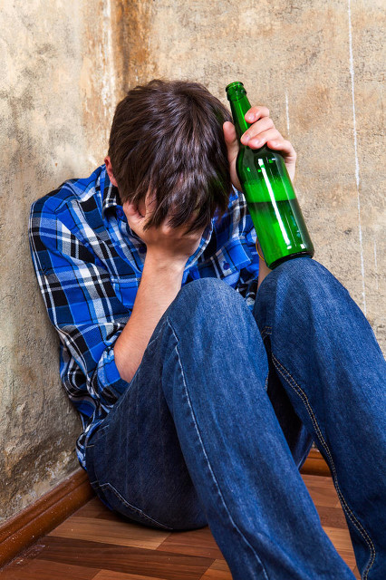 隐形富豪张建华,隐形富豪马未都