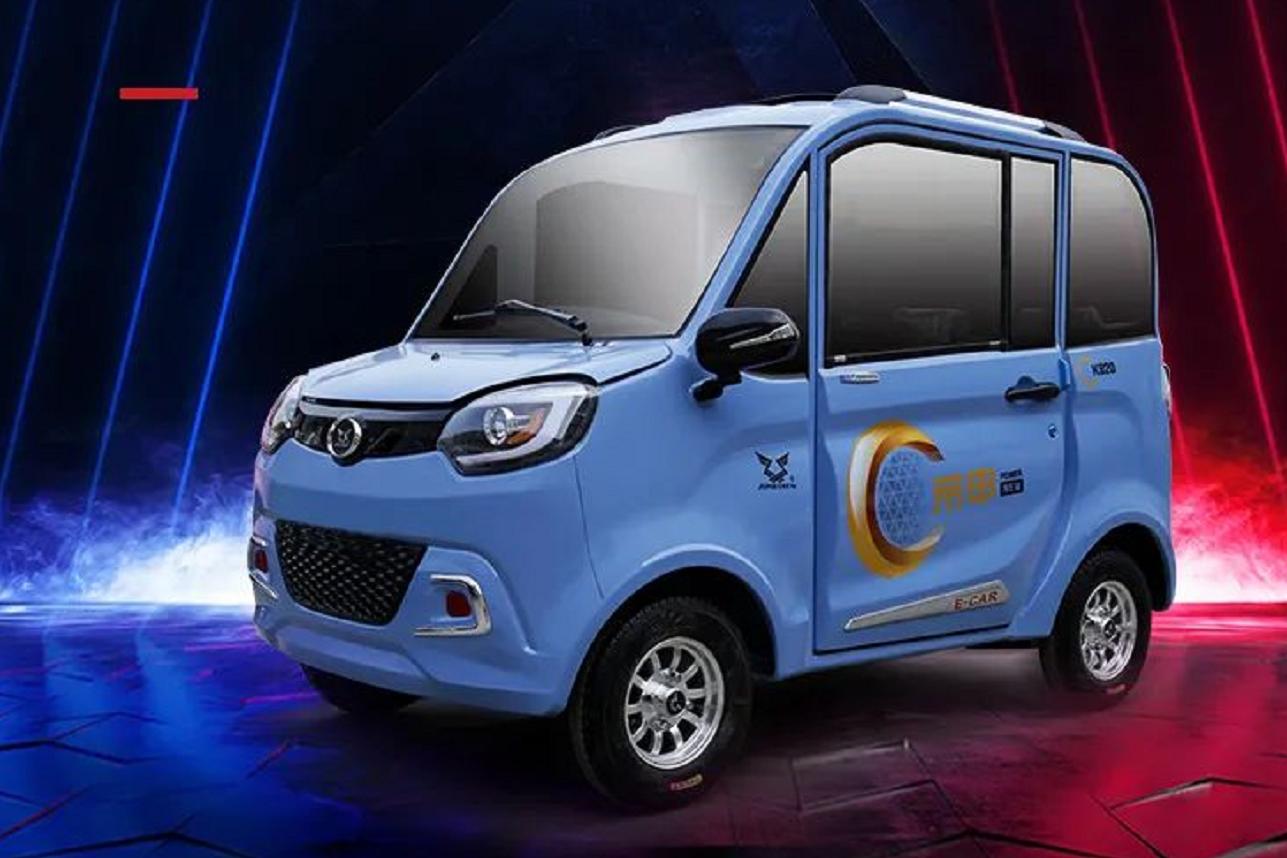 雷丁金彭和盛昊宗申,海宝金彭盛昊宗申怎么选