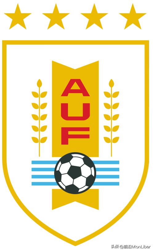 世界杯赛程2022倒计时10天图片,2022年卡塔尔世界杯倒计时