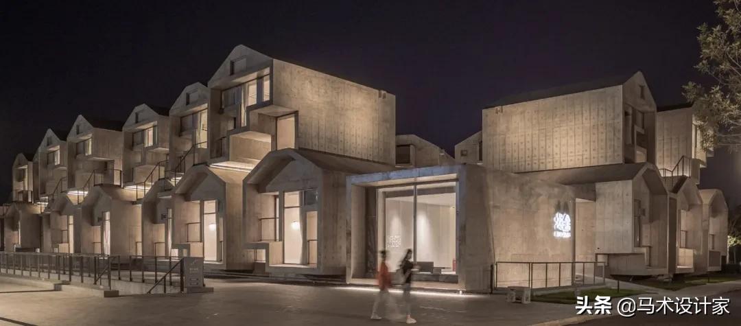 犬舍阿那亚是干什么的,阿那亚犬舍视频