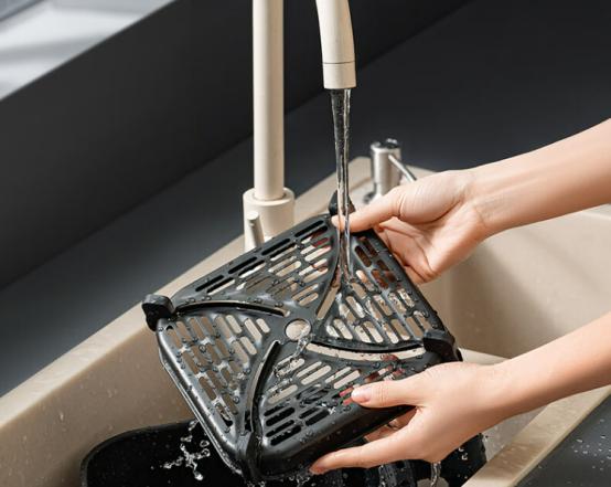 空气炸锅品牌正品2023爆款,空气炸锅排行榜前十是哪几个品牌