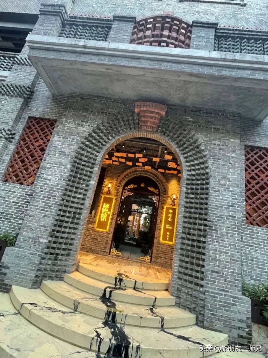 台山下川岛三日游旅游攻略自驾游,广州台山旅游攻略一日游最佳路线