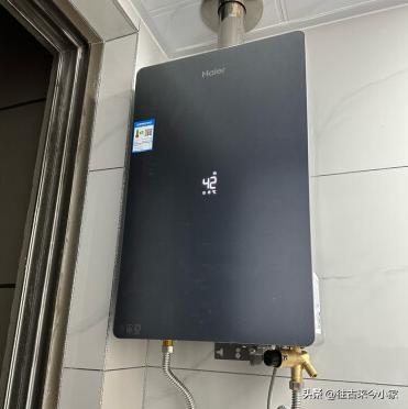 万和海尔美的燃气热水器哪个好,哪个牌子燃气热水器好海尔