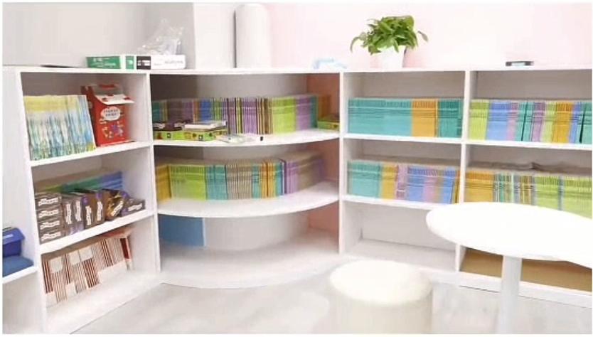 学而思比心托管,学而思托管中心是真的么