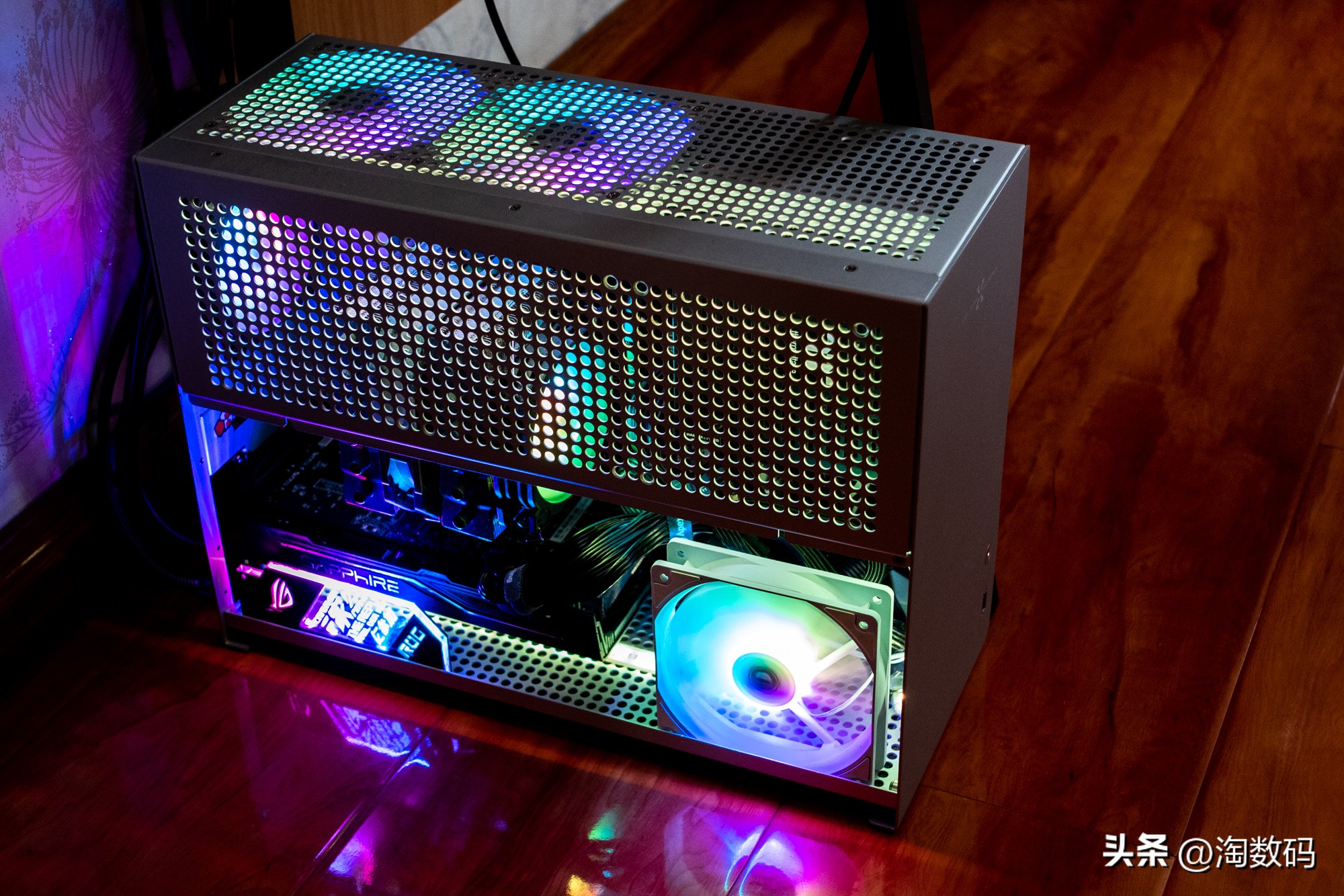 穷人显卡,穷人低功率显卡推荐