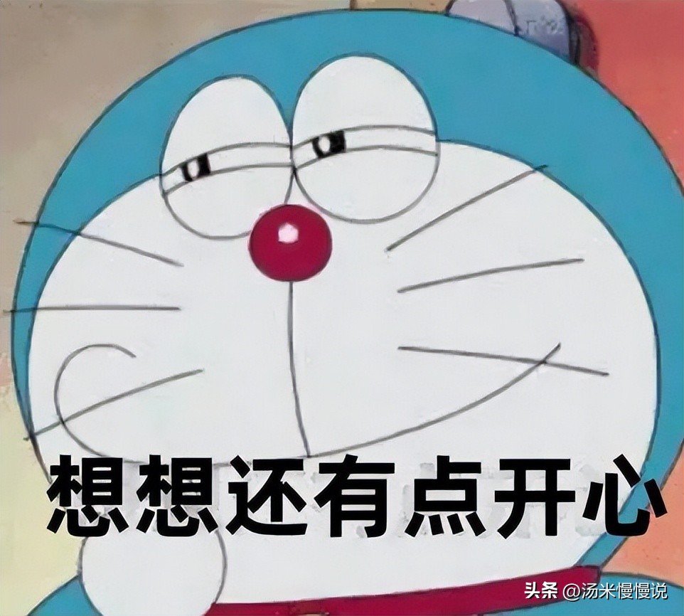 网站内容营销 (如何开展网站内容营销工作)