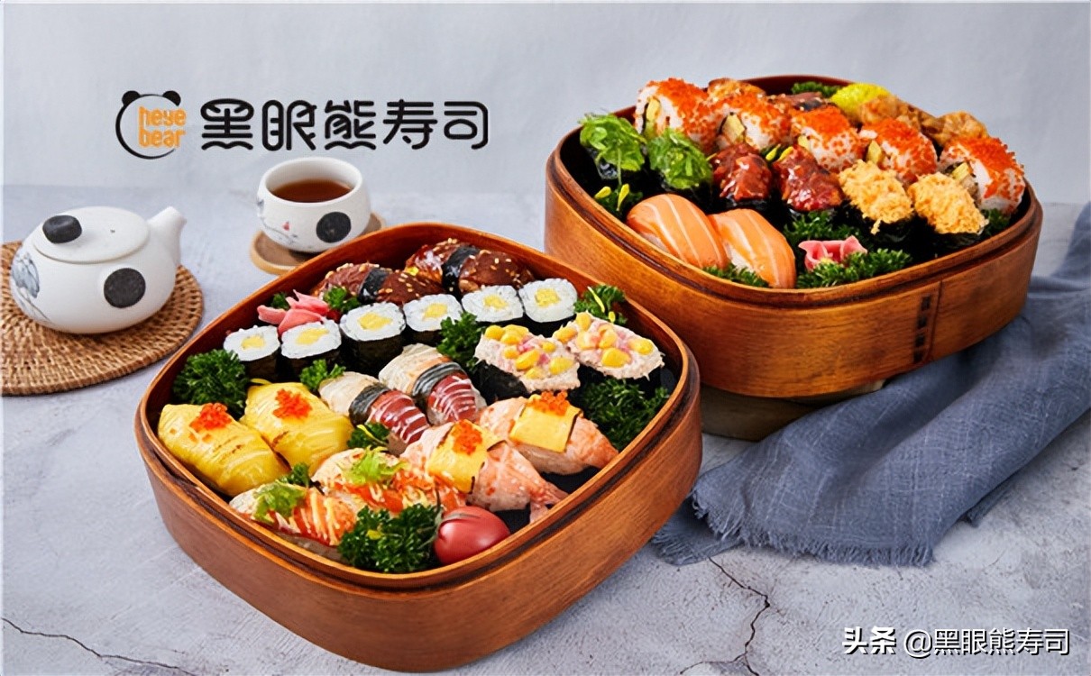 东营寿司加盟连锁店多少费用,济南寿司连锁加盟哪家品牌好