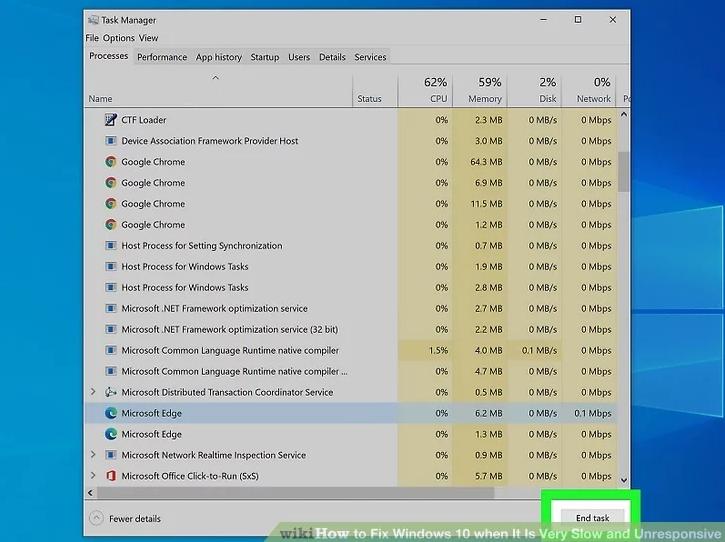 戴尔电脑启动慢是什么原因,戴尔笔记本运行过慢怎么办