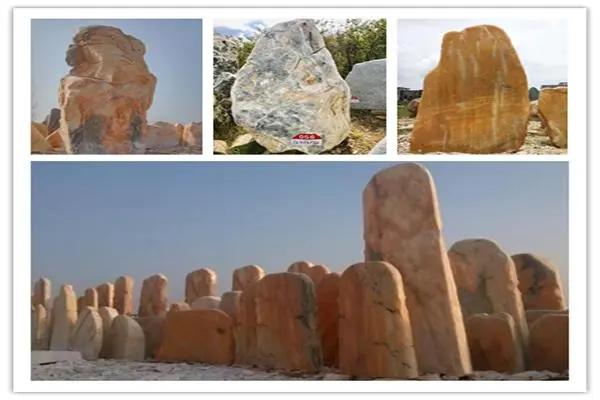 边地散记(十二):美丽德宏