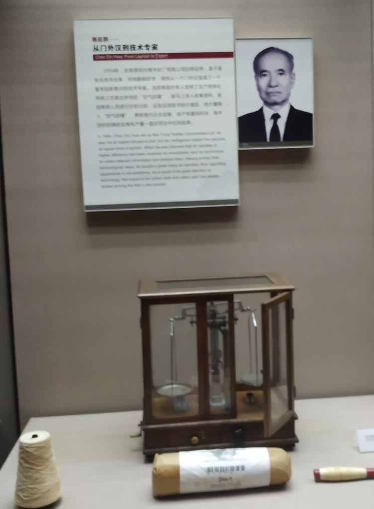 传承宁波帮精神,宁波帮博物馆值得去吗