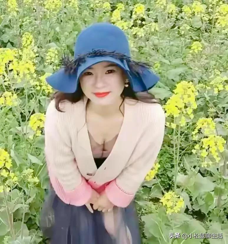 南京50岁书记出轨人妻后续：女主高颜值，*裤底**被扒，男主好眼光