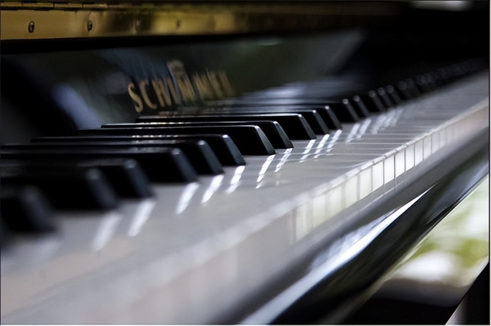 德国钢琴哪款最好,德国赛德尔钢琴好吗