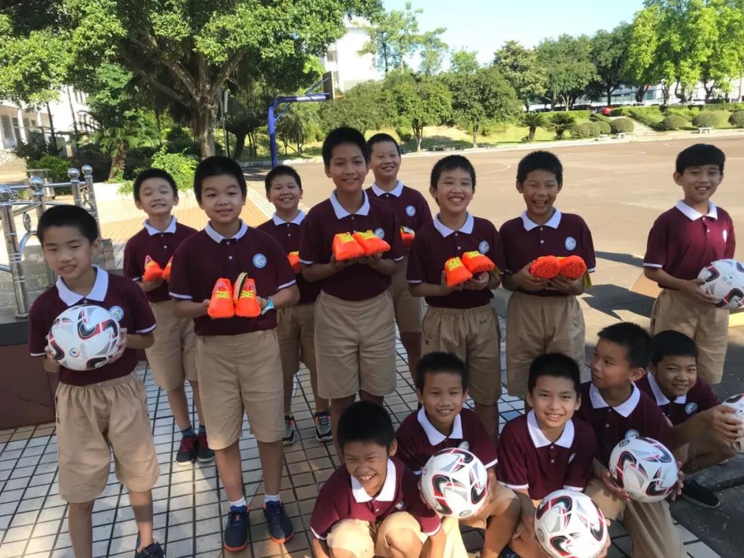 鏂伴椈骞翠細,浣撹偛鏂伴椈骞翠細