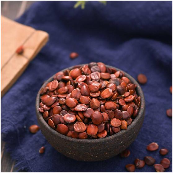 伏天流汗多吃什么,伏天多吃这6种食物