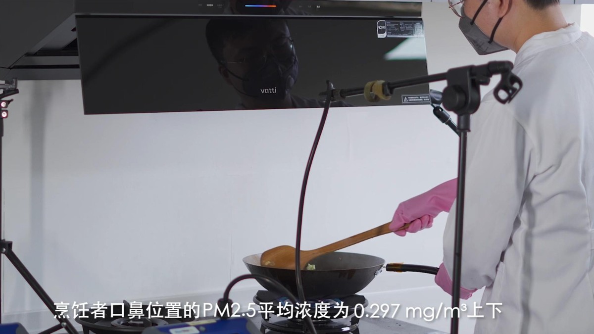 华帝欧式烟机优缺点,好用容易清洁的油烟机推荐