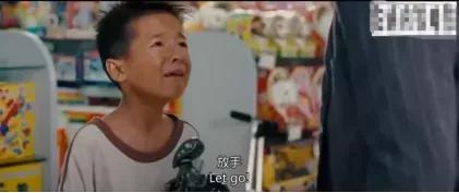 周星驰至今单身的原因,周星驰单身未解之谜