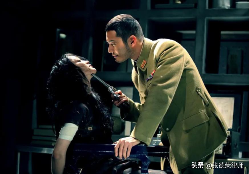 骗供诱供下的口供能否被法院认定,以欺骗引诱的方法询问合法吗